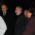 2012-11-01 Megemlékezés az 1956-os Forradalom és Szabadságharc áldozatainak emlékére